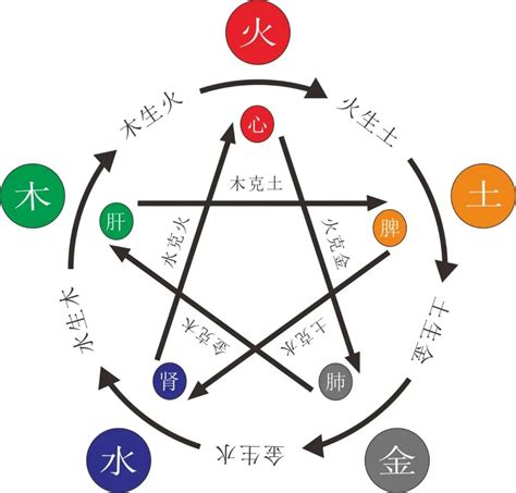 八字 缺木|八字命理中五行缺木需要注意的地方！